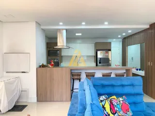 Apartamento com 2 dormitórios, foto 15