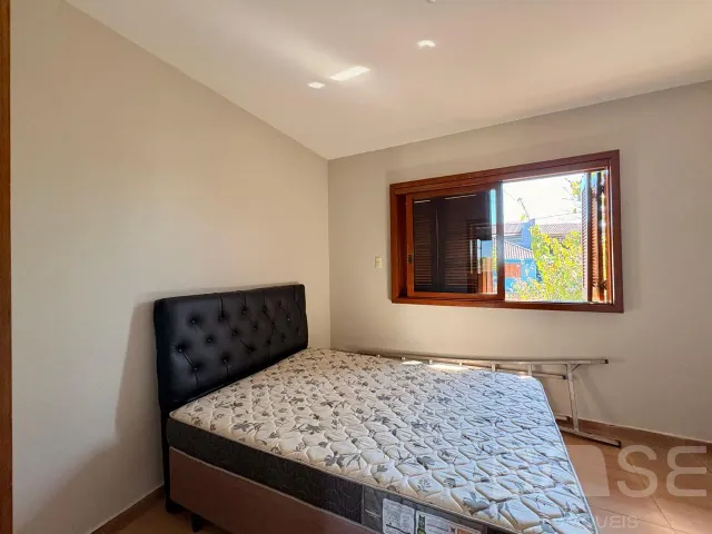 Casa com 2 dormitórios, foto 5