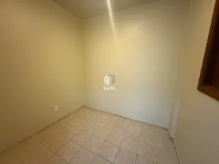 Apartamento com 3 dormitórios, foto 12