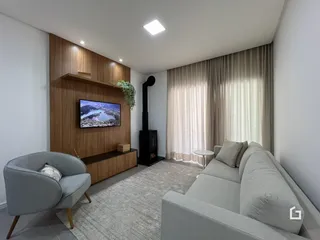Apartamento com 2 dormitórios, foto 19