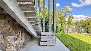 Casa com 3 dormitórios, foto 19