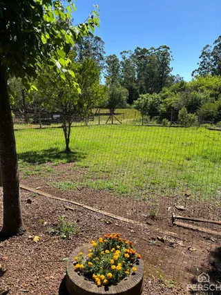 Área rural, foto 11