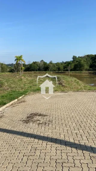 Terreno, foto 2