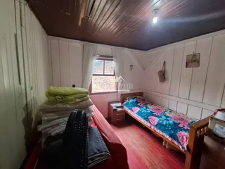 Casa com 2 dormitórios, foto 7