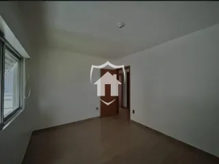 Apartamento com 3 dormitórios, foto 7