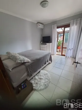 Sobrado com 3 dormitórios, foto 17