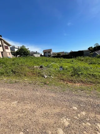 Terreno, foto 1
