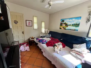 Casa com 2 dormitórios, foto 3
