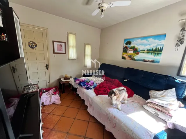 Casa com 2 dormitórios, foto 3
