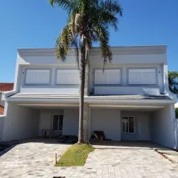 Sobrado com 3 dormitórios, foto 20
