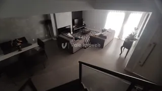 Casa com 3 dormitórios, foto 4