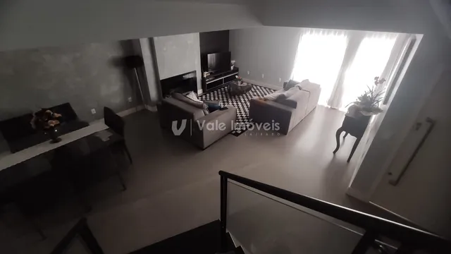 Casa com 3 dormitórios, foto 4