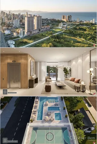 Apartamento, foto 6