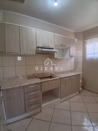 Sobrado com 2 dormitórios, foto 11