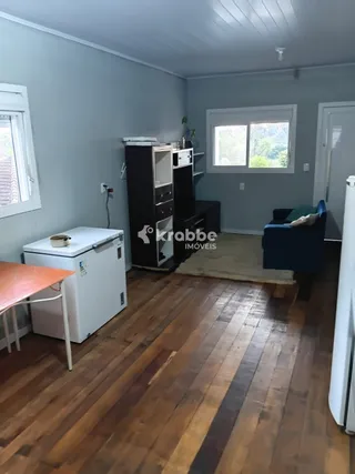 Casa com 2 dormitórios, foto 4