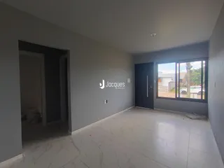 Casa geminada com 2 dormitórios, foto 7