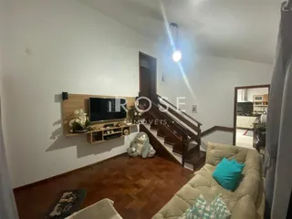 Casa com 3 dormitórios, foto 16