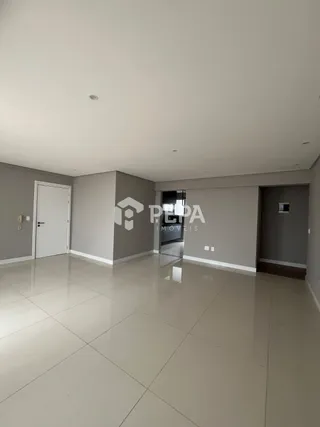 Cobertura com 3 dormitórios, foto 4