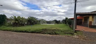 Terreno, foto 4