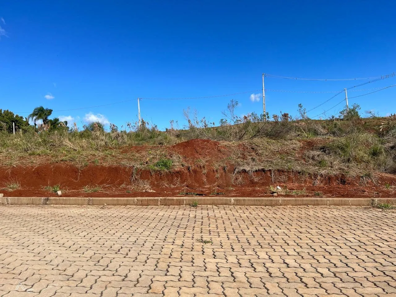 Terreno, foto 1