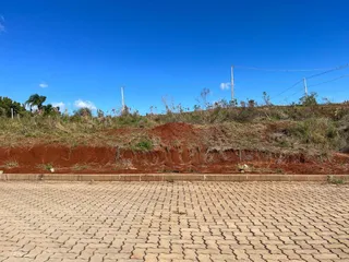 Terreno, foto 1