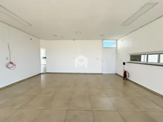 Casa com 4 dormitórios, foto 46