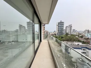 Apartamento com 3 dormitórios, foto 16