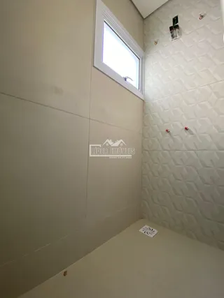 Casa com 3 dormitórios, foto 10