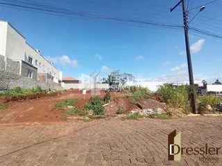 Terreno, foto 2