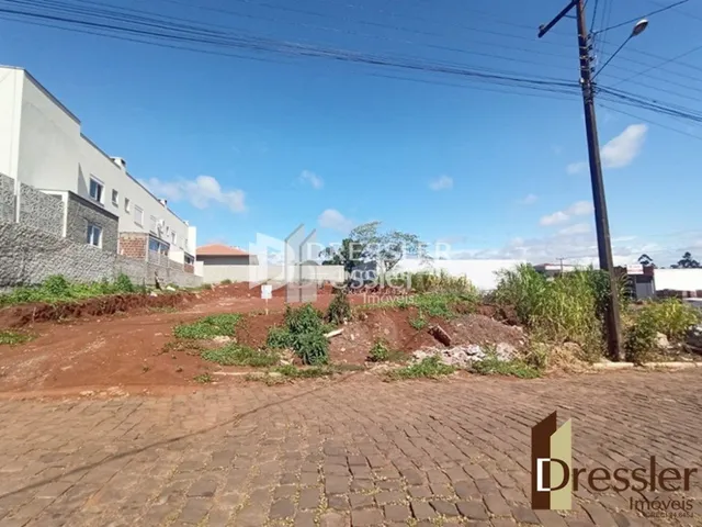 Terreno, foto 2
