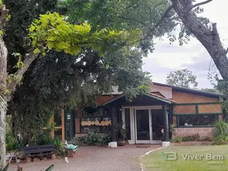 Área rural, foto 13