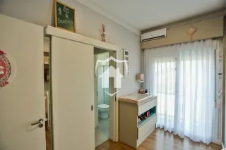Casa com 3 dormitórios, foto 24