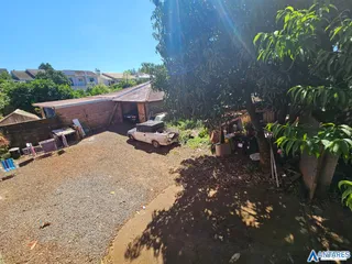 Casa com 4 dormitórios, foto 10