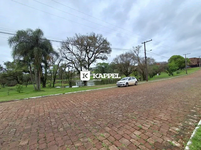 Terreno, foto 4