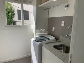 Apartamento com 2 dormitórios, foto 9