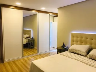 Casa com 3 dormitórios, foto 16