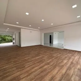Casa com 2 dormitórios, foto 7