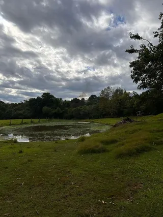 Área rural, foto 12