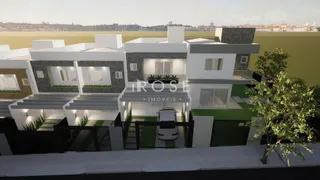 Sobrado com 2 dormitórios, foto 5