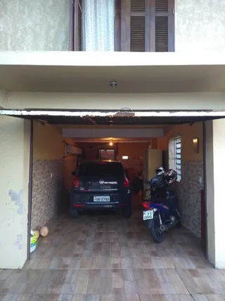 Casa com 4 dormitórios, foto 6