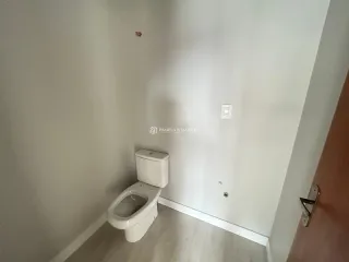 Casa com 3 dormitórios, foto 15