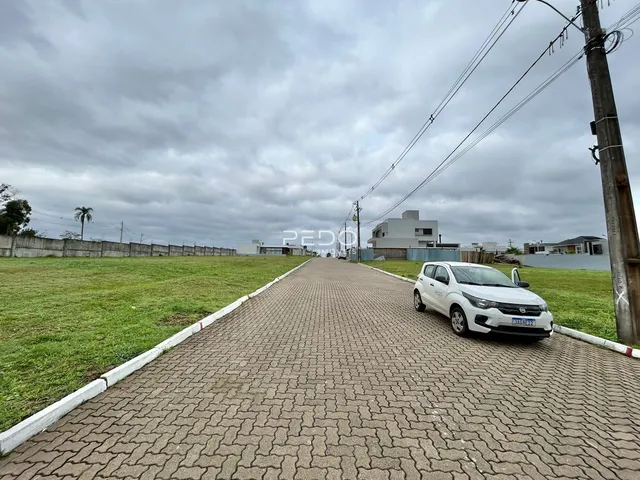Terreno, foto 4