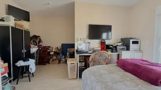 Casa com 3 dormitórios, foto 18