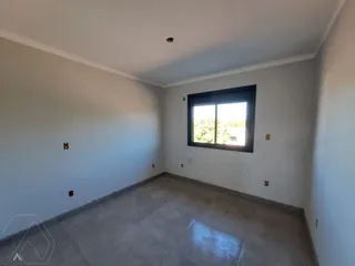 Sobrado com 2 dormitórios, foto 9