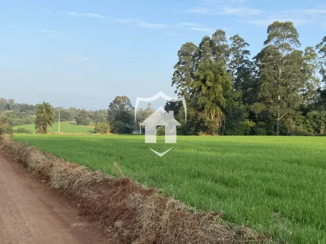 Área rural, foto 4