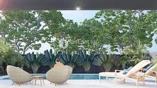Casa com 3 dormitórios, foto 22