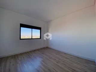 Apartamento com 3 dormitórios, foto 9