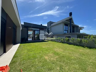 Casa com 3 dormitórios, foto 20
