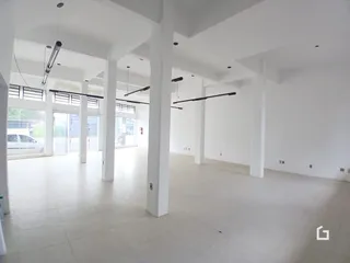 Sala comercial, foto 5