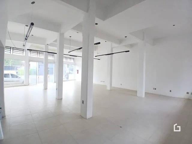 Sala comercial, foto 5